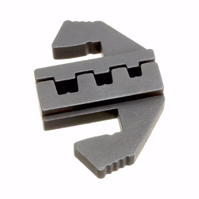 10179DS Aven Tools  Crimpadoras - Juegos de matrices para cabezales de crimpado